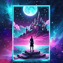 Nocean : From the Shallows